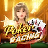 Live Casino ကတ်ဂိမ်း npt222