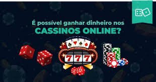 npt222 အနိုင်ရလဒ် Lottery Draw Sportsbook Real-time Myanmar