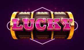 npt222 4D 6D Lottery ထီဆုချုပ် Live Draw Myanmar
