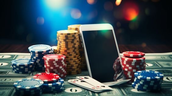Esports Dota 2 Mobile Legends ပွဲ Live Bet npt222 Sportsbook
