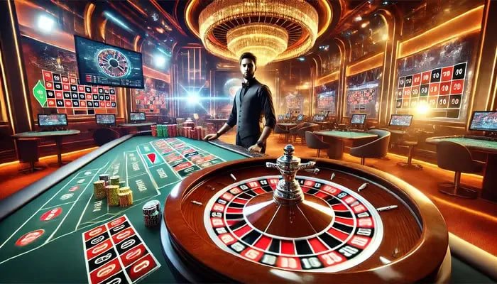 Slots Mobile APP မြန်မာ npt222 Android iOS