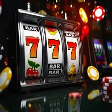 npt222 Live Casino ကစားနည်း အဆင့်ဆင့် မြန်မာ