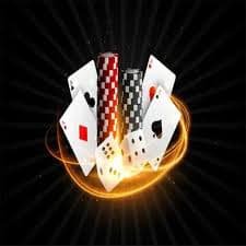npt222 ငါးပစ်ဂိမ်း Multiplayer Mobile APP Myanmar