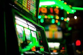 Lottery ထီဂဏန်းရွေးချယ်နည်း Myanmar npt222